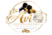 Logo-removebg-preview (8)